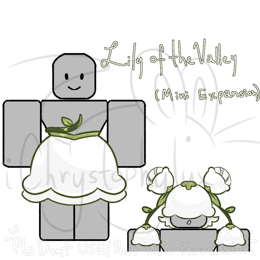 ((This Post Will be Pinned! It is tad lengthy so please bear with me))

Before we start, thank you all for 1k followers in 1 week! It's the fastest I've ever gained so many followers and I'm elated you all love my content!

This post is about FAQ questions about my work and it's