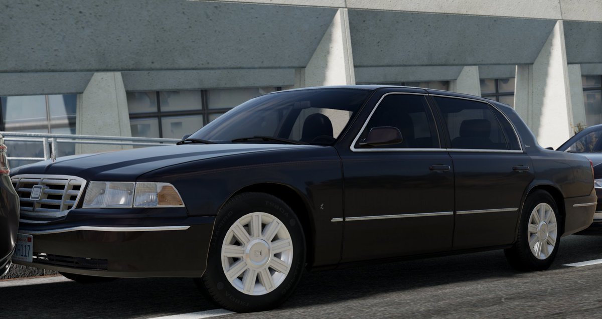 BeamNG Posting tweet media
