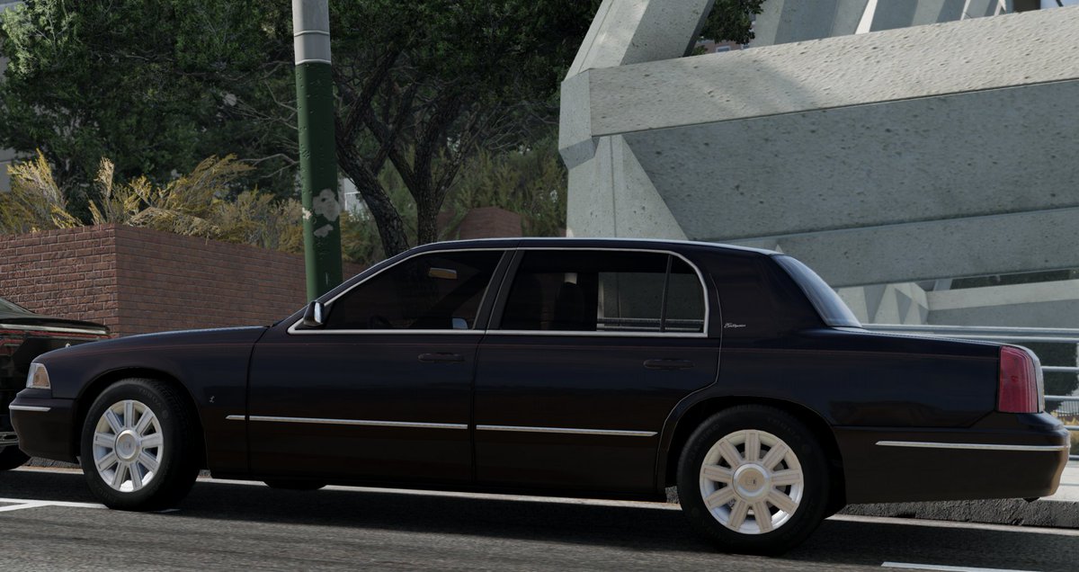 BeamNG Posting tweet media