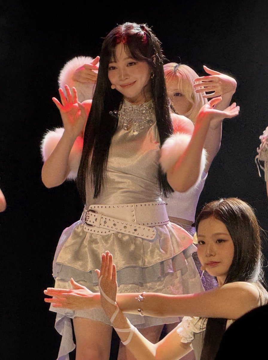 Post by Yu on X: 😳