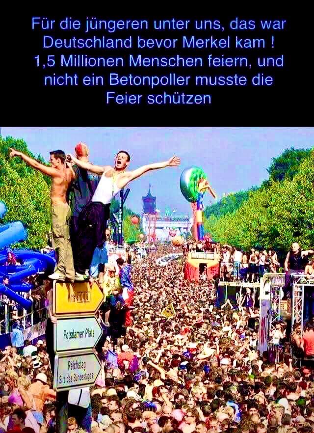 JiM_1887's tweet image. #Dito💙 🖖🏻🥳🕉️