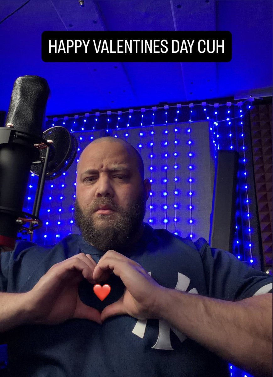 Daddyphatsnaps🎙️ tweet media