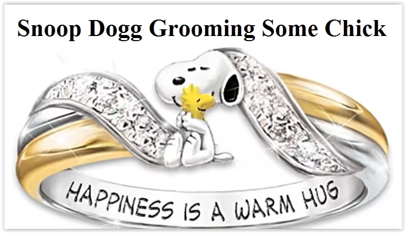 .
instapundit.com/776235/