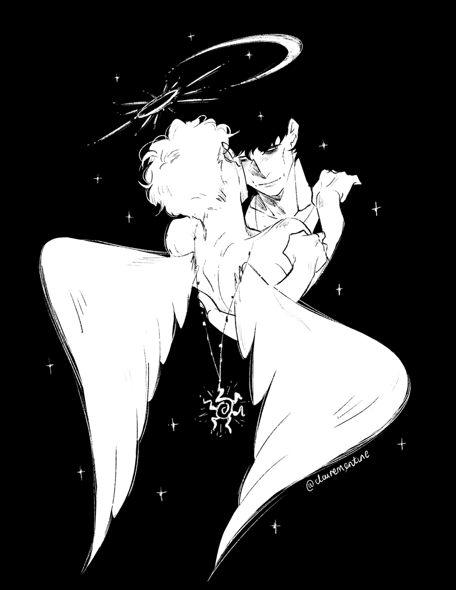 claire🍊 tweet media