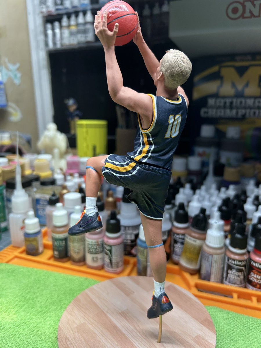 Kevin J. Cousino tweet media