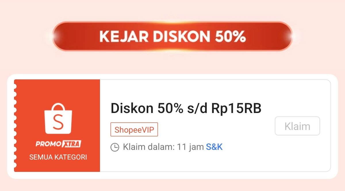 KIM ✨ PROMO hunter 🥳 tweet media