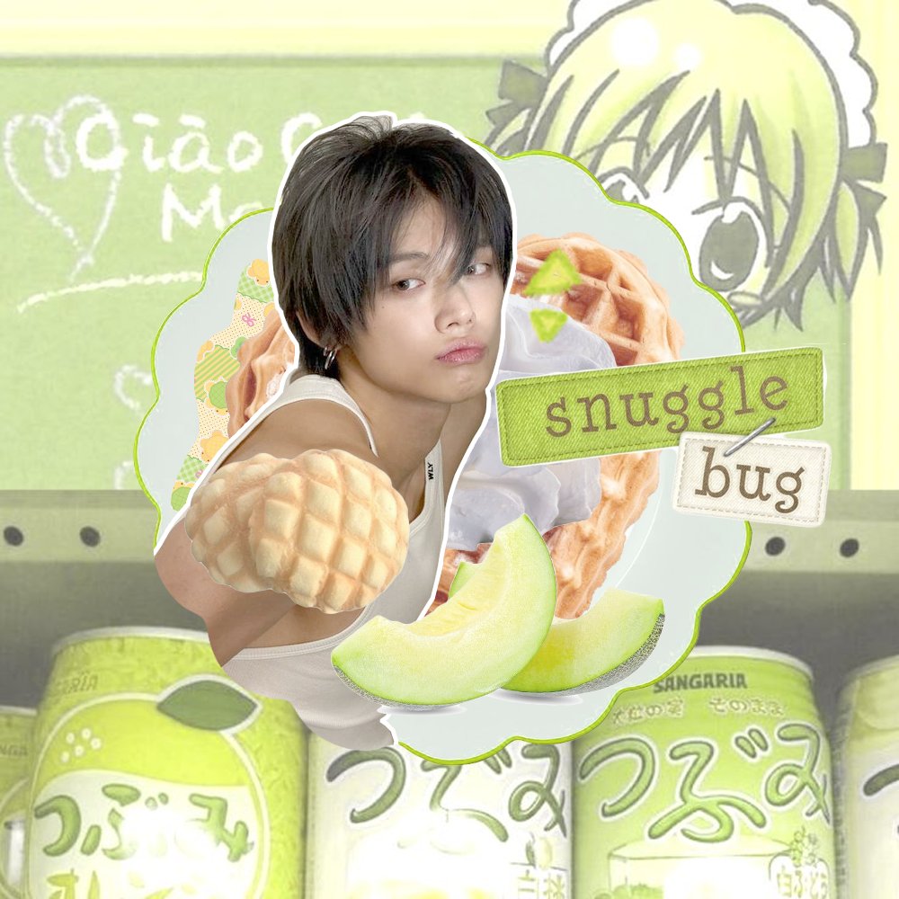 ͏ ͏ ͏ ͏ ͏ ͏ ͏ ͏ ͏ ͏ ͏苺 ͏ ͏ ͏ ͏ ͏ ͏ ͏ ͏ ͏ ͏ tweet media