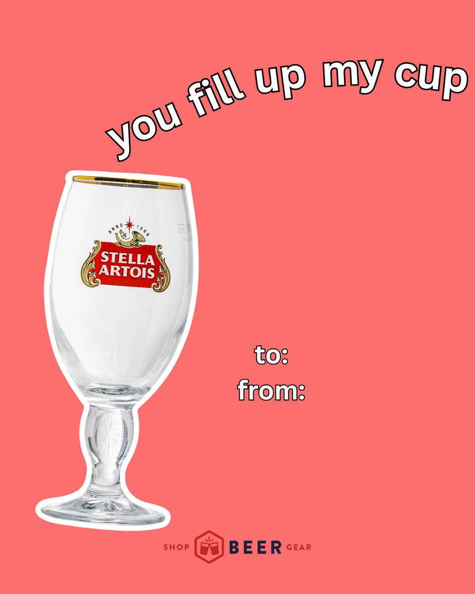 Shop Beer Gear tweet media