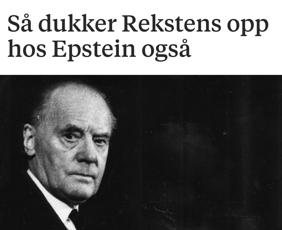 Malin tweet media