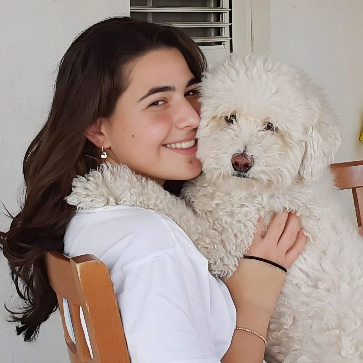 נועה מגיד | Noa magid tweet media