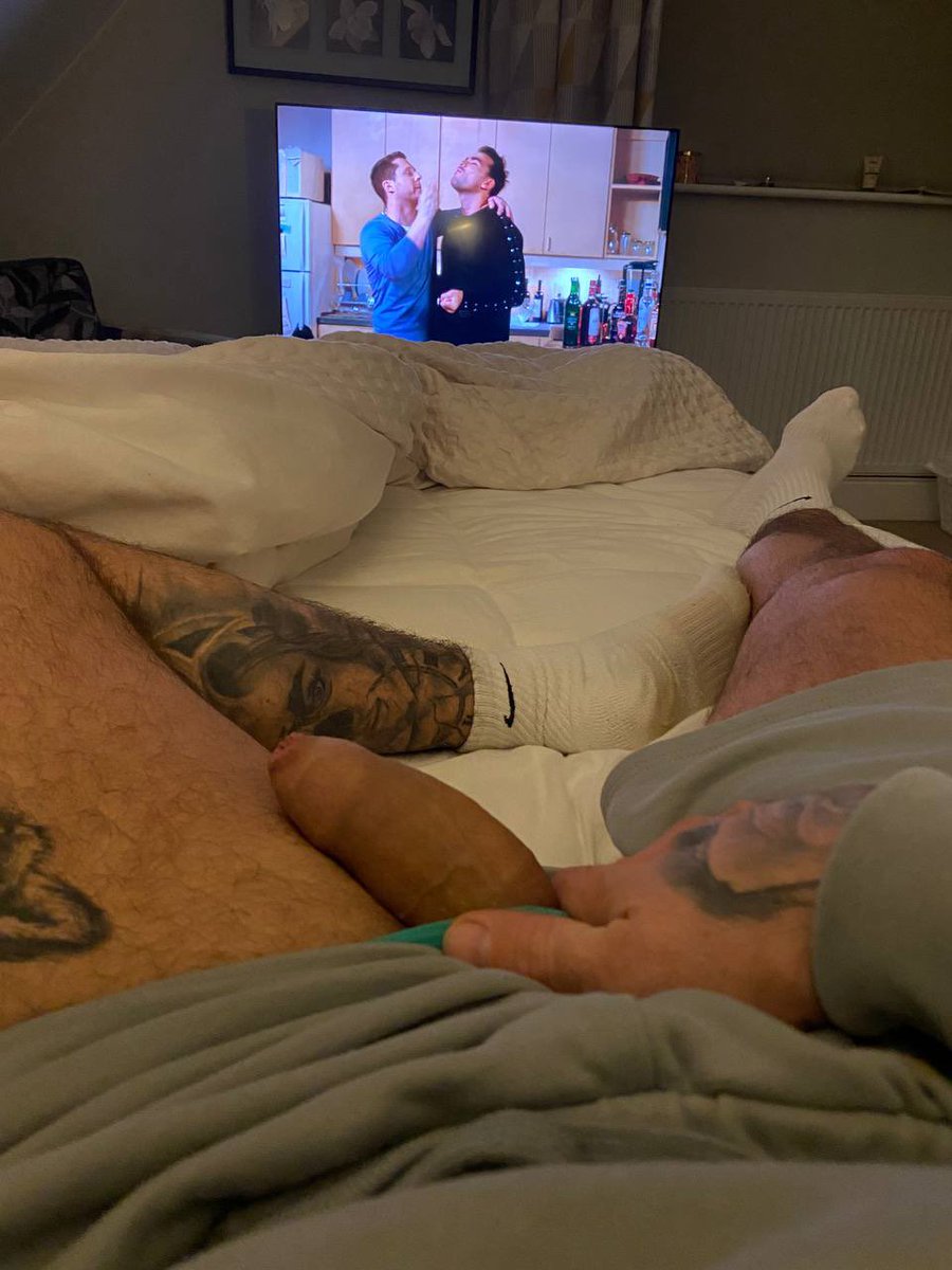 💪🏻Alpha God James💪🏻 tweet media