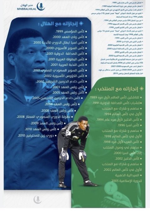 سلطان tweet media