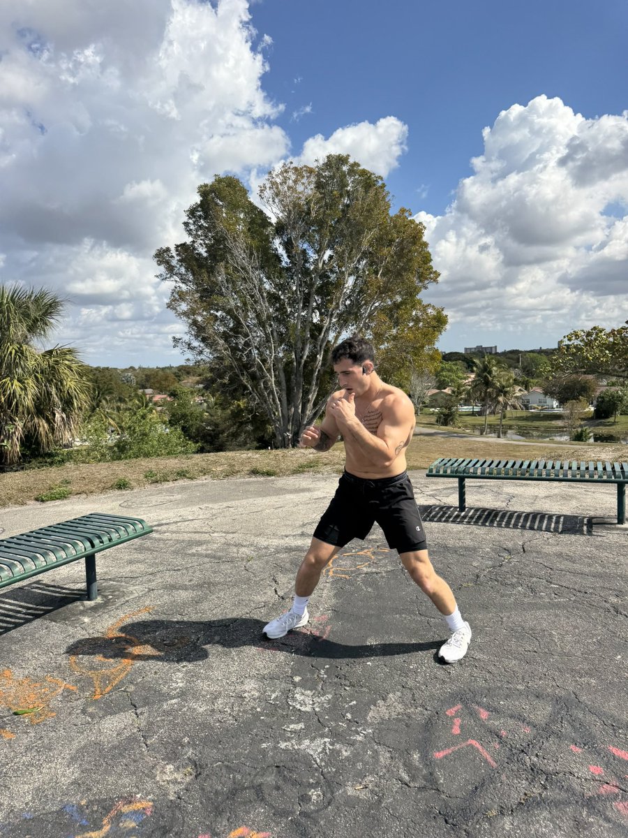 Michael Blockhus tweet media