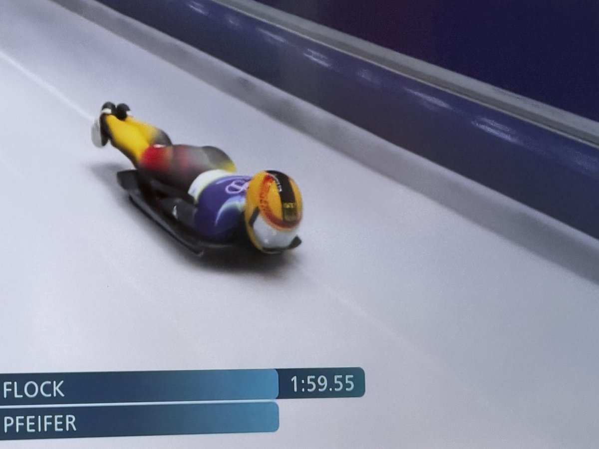 Monday Q Info tweet media