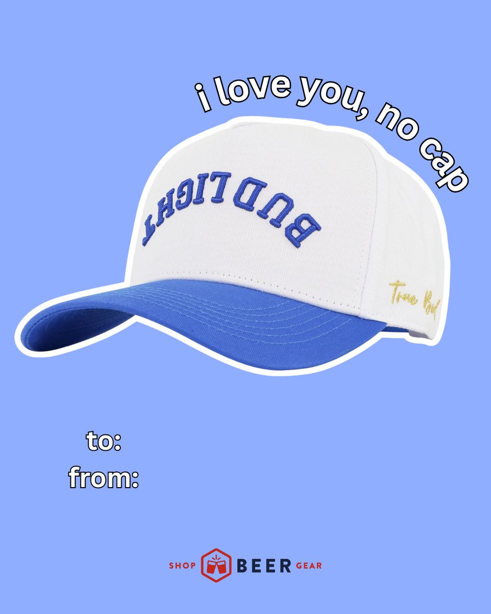 Shop Beer Gear tweet media