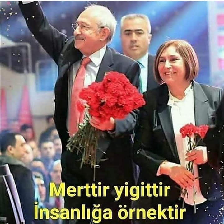 <a href="/Mustafa55307270/">Mustafa</a>