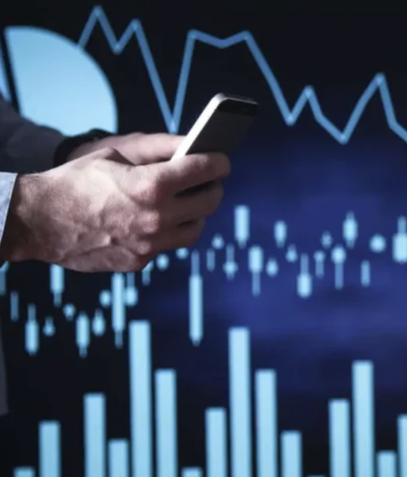 ⚡️VITALIK PREVÉ COBERTURAS DEL COSTE DE LA VIDA A TRAVÉS DE MERCADOS DE PREDICCIONES

Vitalik Buterin ha propuesto utilizar mercados de predicción vinculados a índices de precios del mundo real para cubrir gastos futuros.

Los LLMs locales podrían crear cestas personalizadas, lo