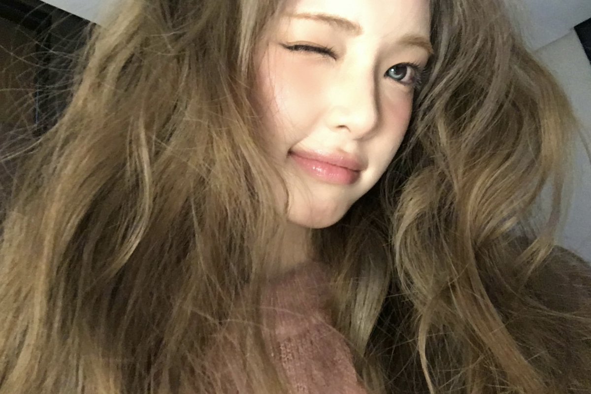 나 강경토끼판데
이 날 약간 푸들을 느꼇고