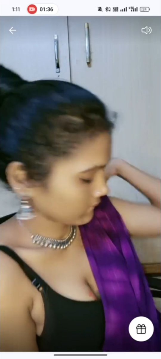 vrt links tweet media