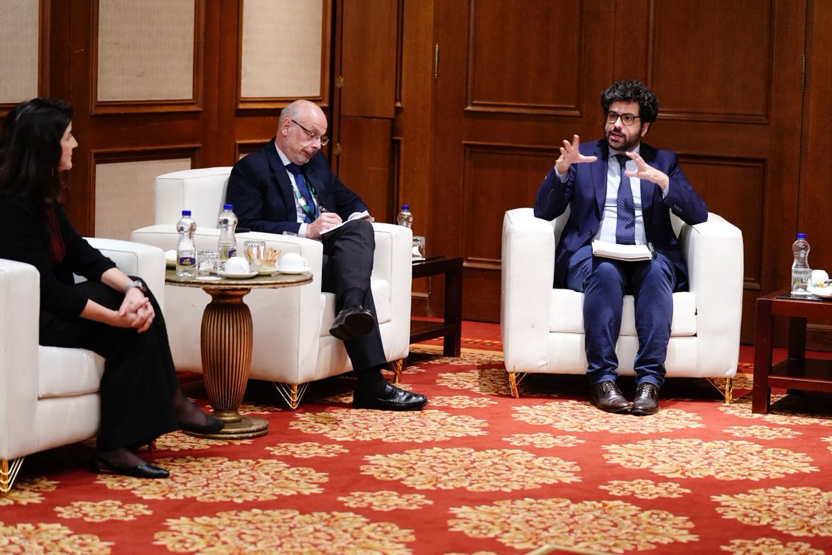 Mekdes Daba tweet media