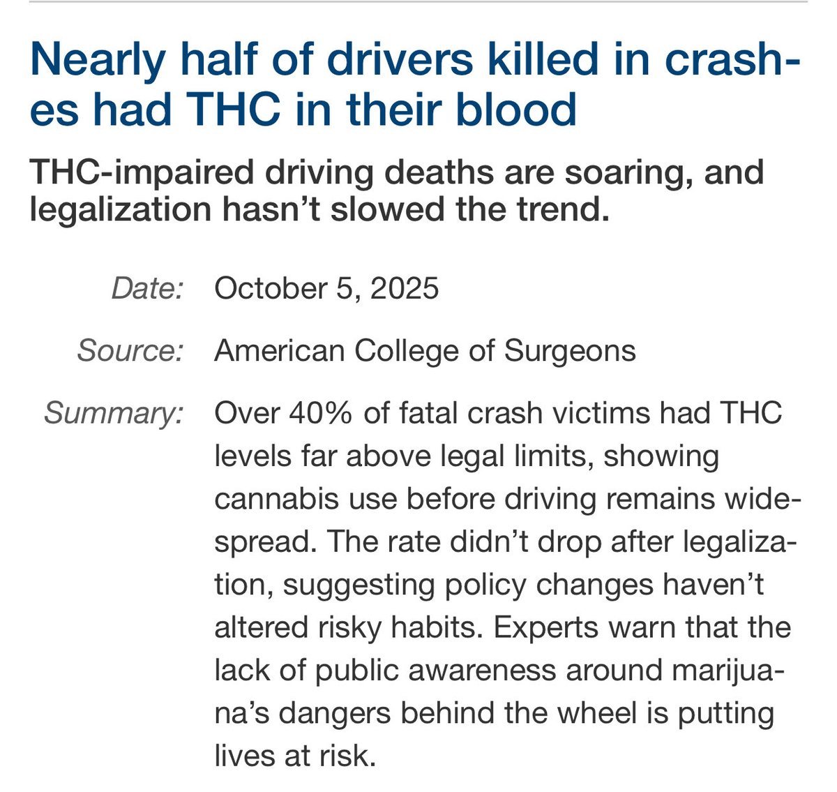 Freedomain - with Stefan Molyneux, MA tweet media