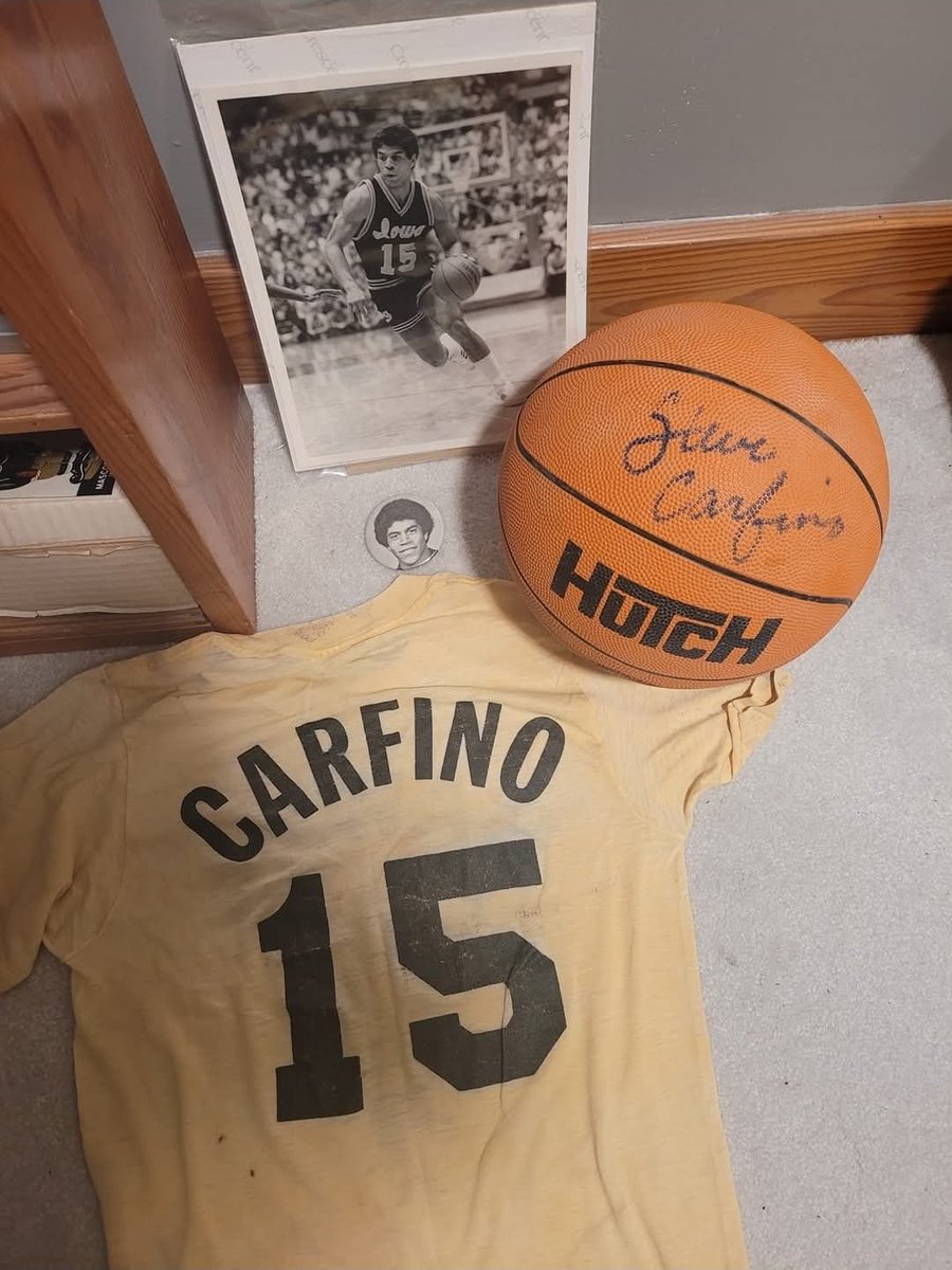 Bruce Dall tweet media