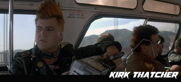 ELeeZimmerman's tweet photo. It's Kirk Thatcher's birthday! https://t.co/ephEeAHqOX…… #SciFi #StarTrek #TheVoyageHome #StarWars #ReturnOfTheJedi #Fantasy #Dinosaurs #SpiderManHomecoming #SpacedInvaders #Gremlins2 @KirkThatcher
!!! Please Retweet !!!
#MakingTwitterFunAgain2026 https://t.co/0l0p2FW0ye
