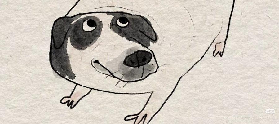 TTi1_12's tweet image. surprise: