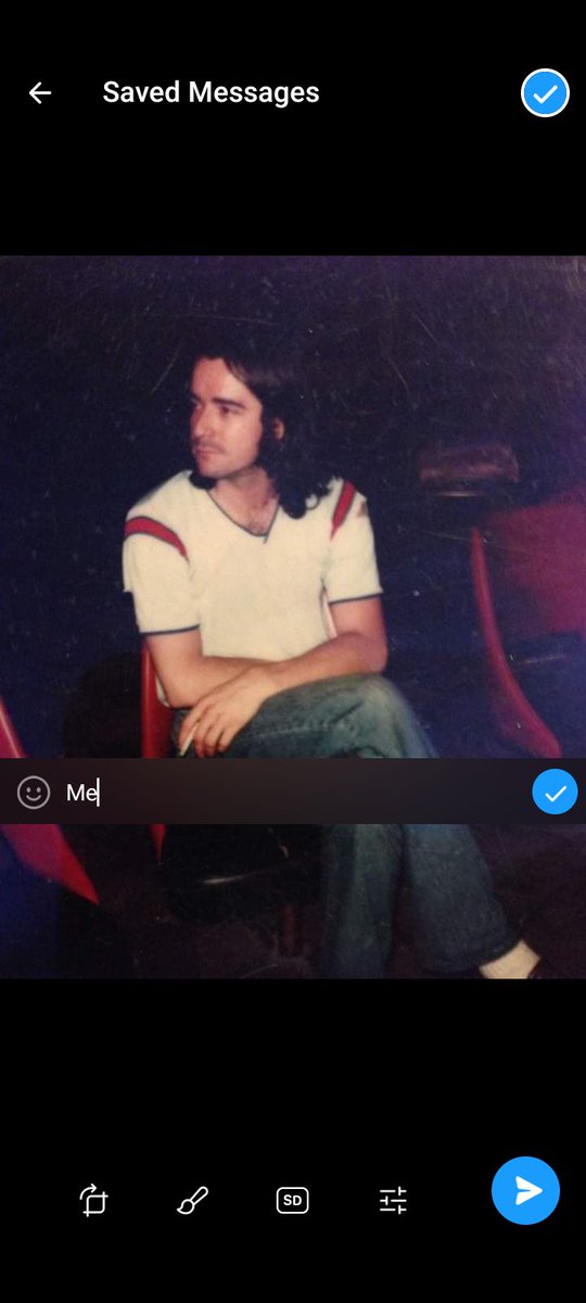 Mike Murray tweet media