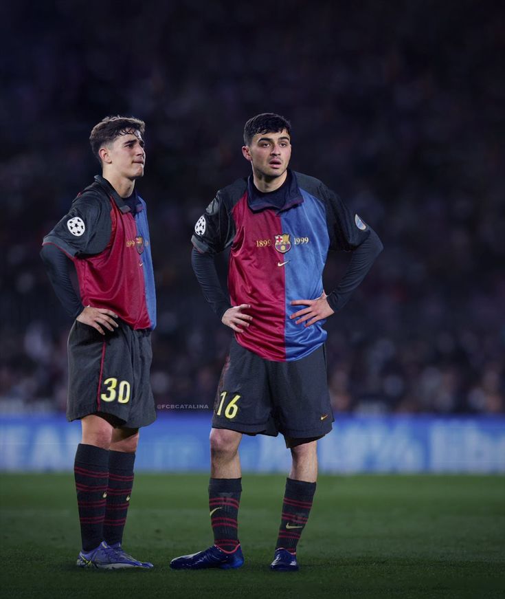 6️⃣ (@gavishqs) on Twitter photo 