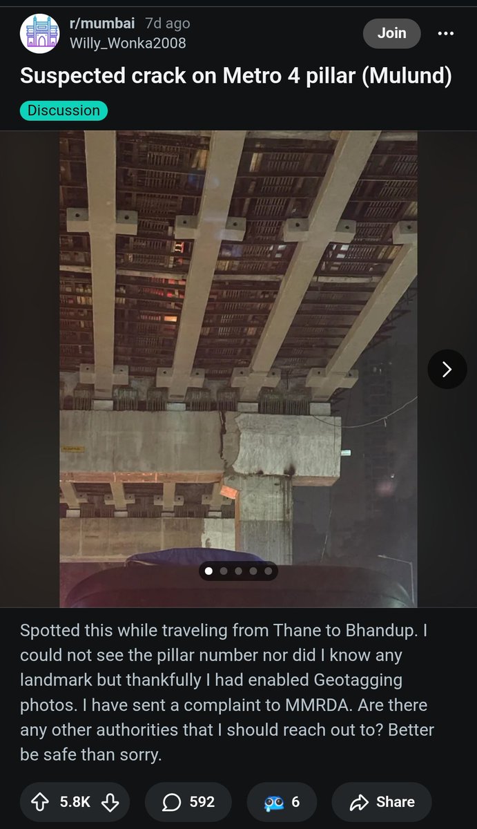 Asim Ali tweet media