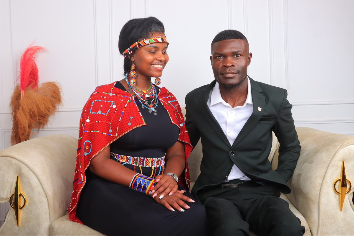 Bookten8's tweet image. Mnasema first born tumpee jina gani?