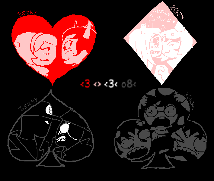 nine🩻 (@babyshark_n9) / Posts and Replies / X