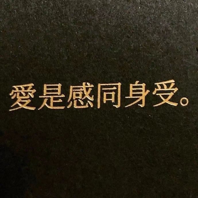 kxbql's tweet photo. https://t.co/BGd5gDZPeL