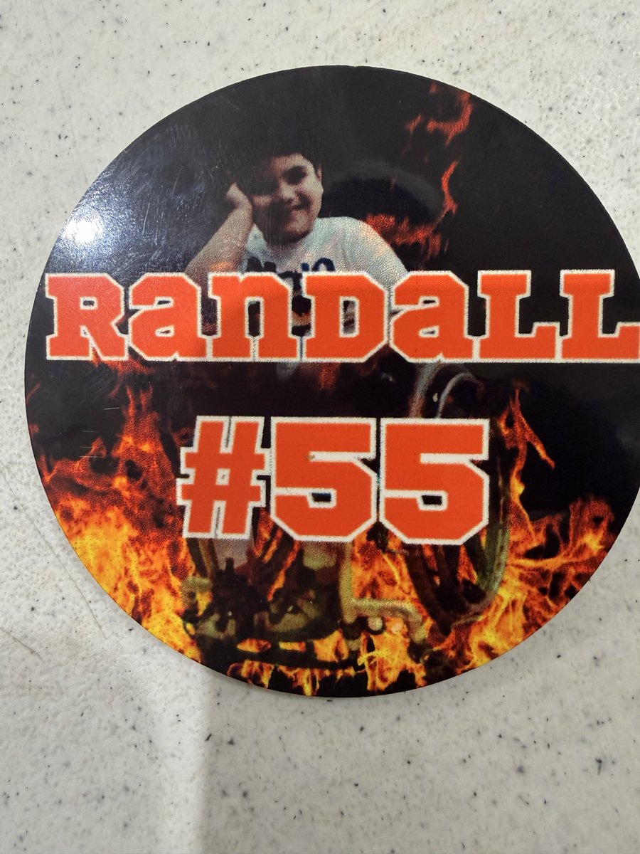 CVCollier_AD's tweet image. Congratulations to Randall Monatez-Aguirre. He is a senior for the Gwinnett Heat Adapted Sports Wheelchair Basketball Team and today we celebrate him!! @blockuga78 @GDPsports @GwinnettSchools @AdaptedSports @OfficialGHSA @NIAAA9100 🏀🏐🏈