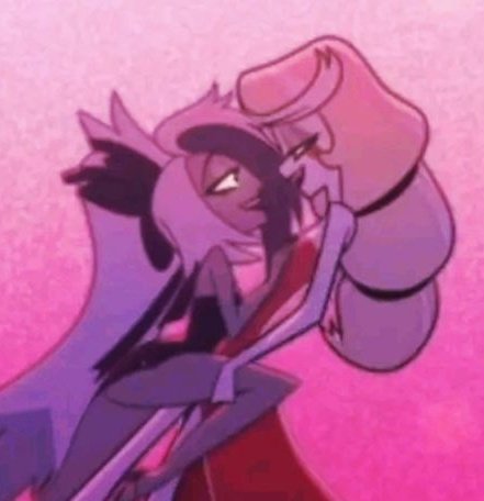 I love them so much, they make me go insane—in a good way.
#chaggi #chaggie #hazing