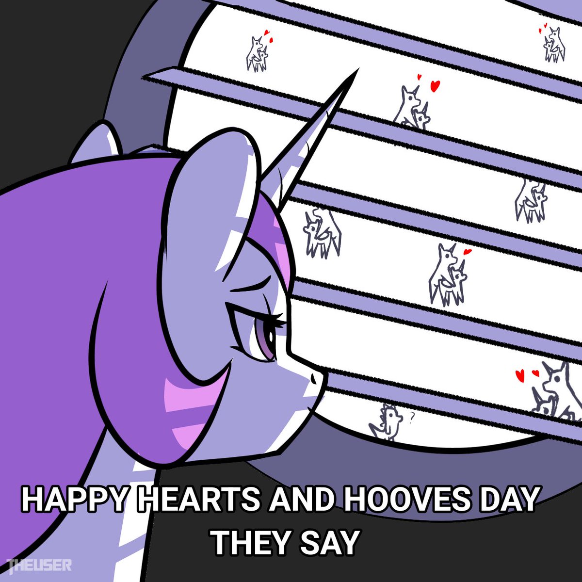 Day 14 Season 3 of Daily Celestia until I get a wife 
“When you raise the sun but the ponies raise something else entirely"
#mlp #princesscelestia #dailyart #bronies #ponyart #Celestia