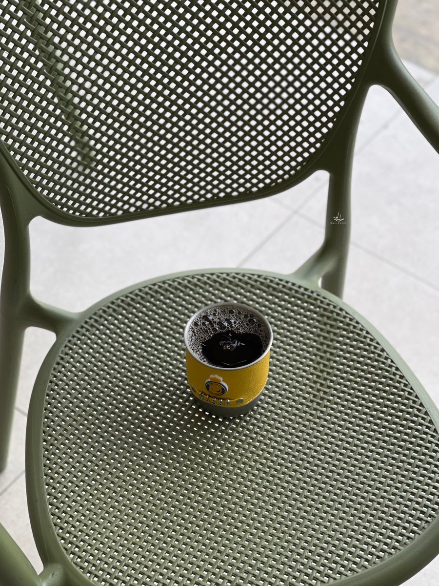 مساء الخير لفريقي المُفضل 
وحبيبي المركون بأيسر صدري 💛💙

#النصر_الفتح 
#تصوير_صالحه