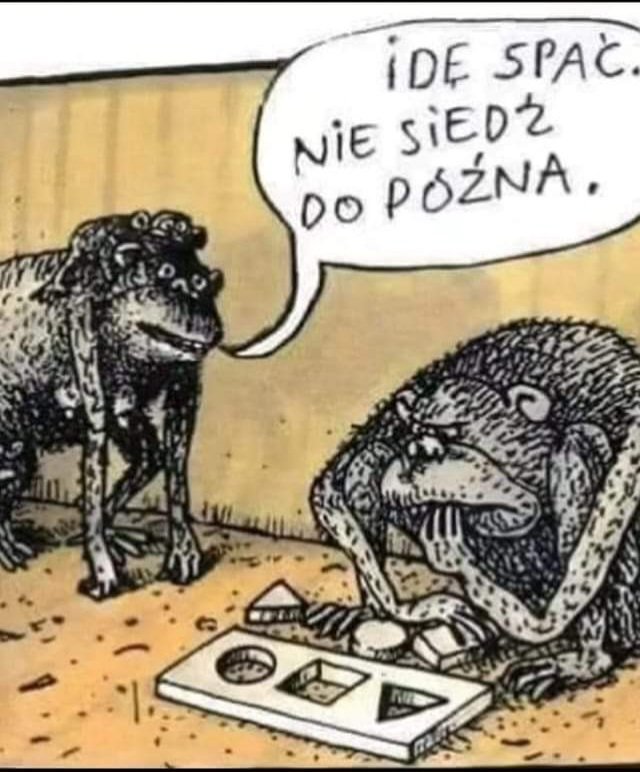 przem_ski_2 tweet media