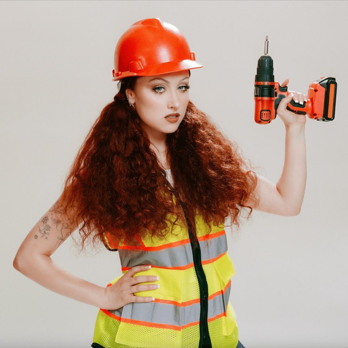 adorefranchaela's tweet image. Francesca: “i can’t achieve a pinnacle” 

Michaela: