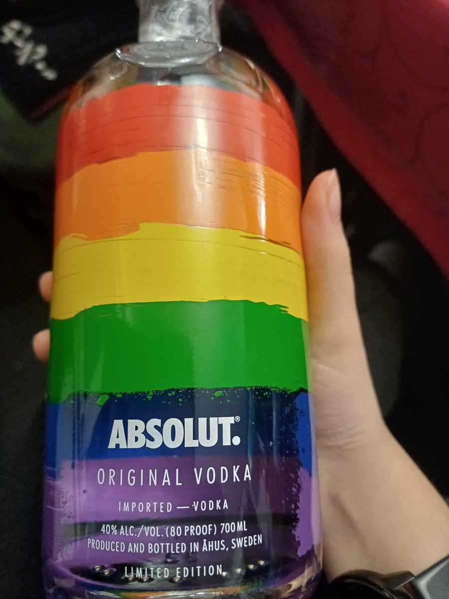 ルナ🌹 tweet media