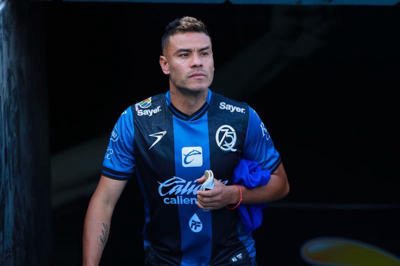 Se viene el clásico de la 57. 
Recuerden banda es un partido para disfrutar en familia.
La grandeza se demuestra en la cancha y en la tribuna. Vivamos el clásico con pasión, pero con respeto.
VAMOS LOS GALLOS 🐓