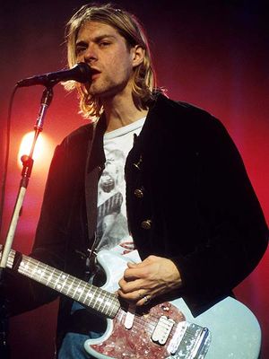 命日bot tweet media