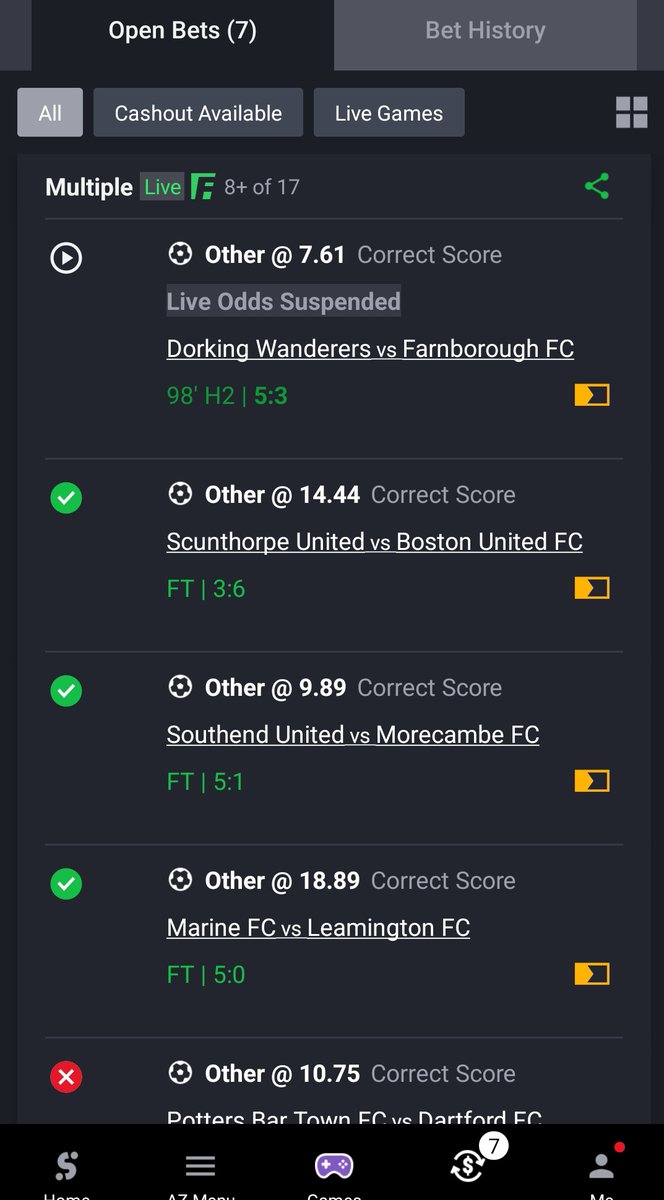 King Lekan NakeL tweet media