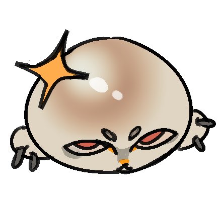_tocsam's tweet photo. #RWLCQ https://t.co/OBr7K2Ey9o