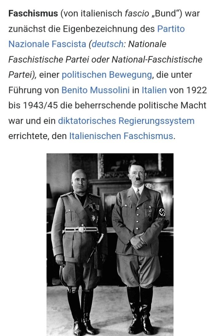 Südlicher tweet media