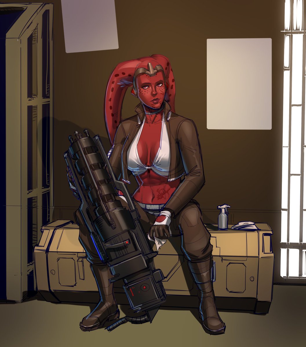 Birdy COMMISSIONS OPEN 🐤 tweet media