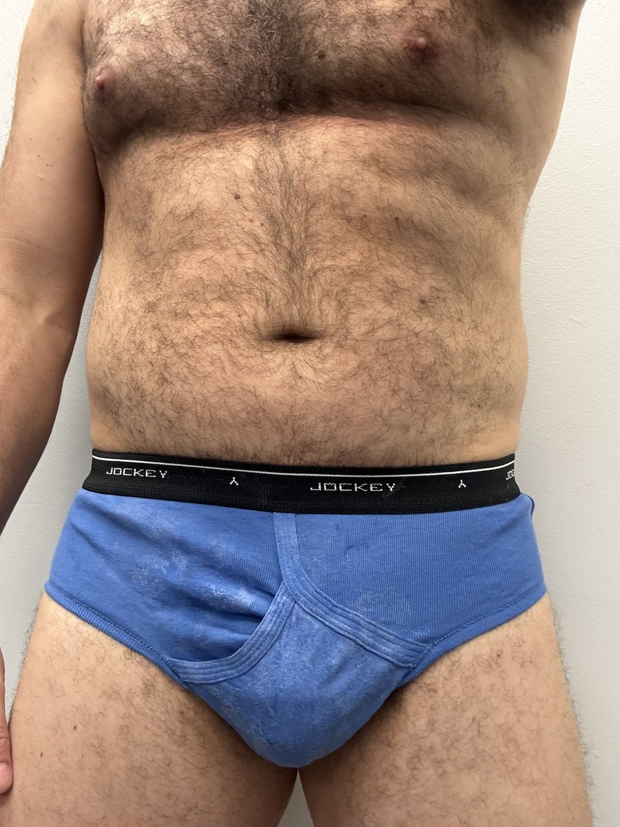 ShamelessJockBro tweet media