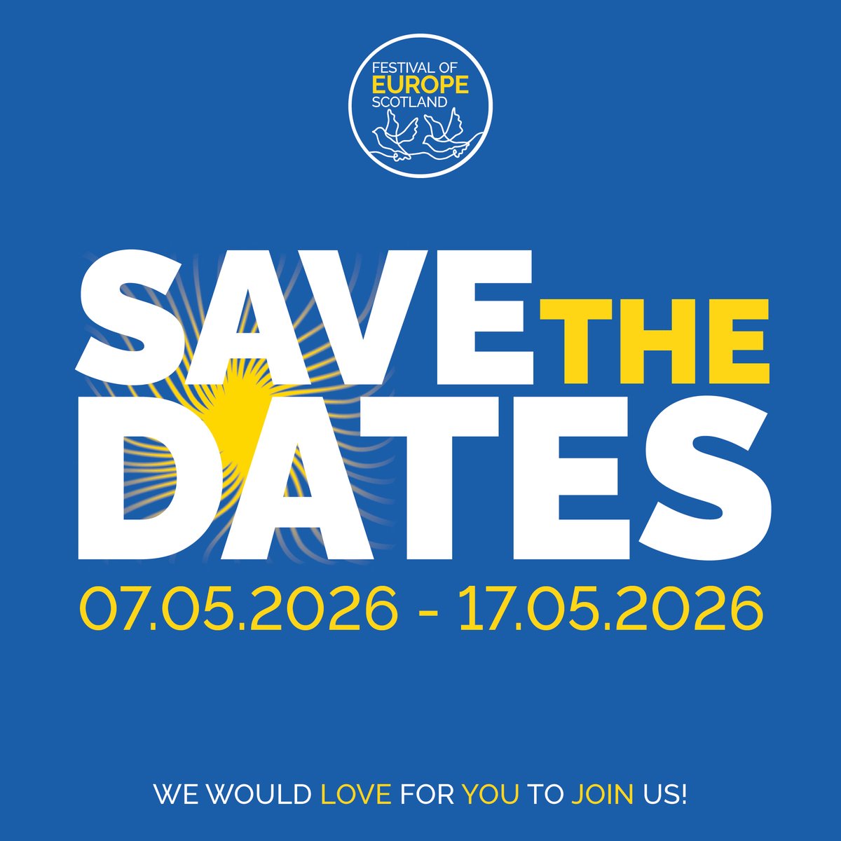 Edinburgh4Europe tweet media