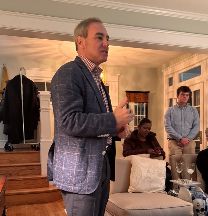 Sheryl Barnes tweet media